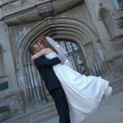 Jody Glover's photo