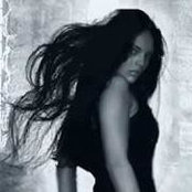 Zoey Here's photo