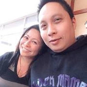 Loida Pidlaoan's photo