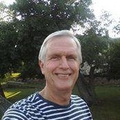 Robert Haymes's photo