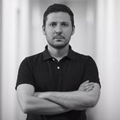 Dmitry Latyshenkos billede