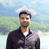 Gopala Krishna Koduri's photo
