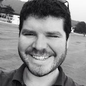 Robin Hall's photo