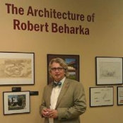Kevin Wagner's photo