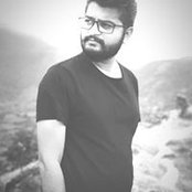 Manoj Munna's photo