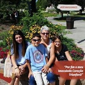 Grace Rivera's photo