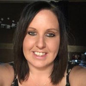 Tiffany Bodvig's photo