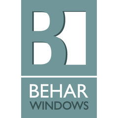 Behar Windows