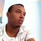 Foto de Nieco Marks