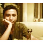 Zaky Muzakir's photo