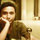 Zaky Muzakir
