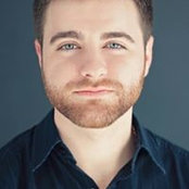 Andrew Degner's photo