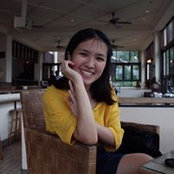 Yuan Hui Lee's photo