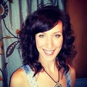 Foto von Mary Junes