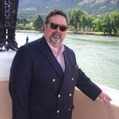 Foto de Johnmichael Quinn
