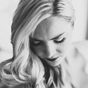 Photo de Michelle Skarsten