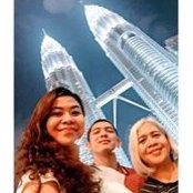Rochelle Jaring's photo