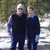 Diane Petersen's photo