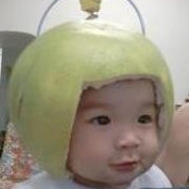 Elly Loke's photo