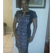 Natashia Carter's photo
