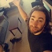James Price's photo