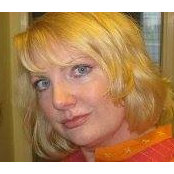 Deborah Robbins's photo