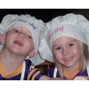 Jackie Mrachek's photo