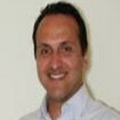 Nacho Fonseca's photo