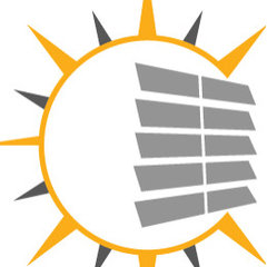 SunnySide Blinds
