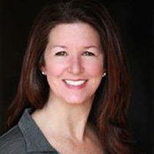 Claire Bartlett's photo