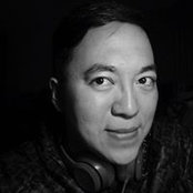 Foto de Ray Kao
