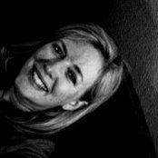 Foto von Janet McCready