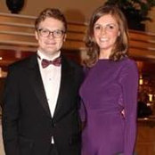 Shane Gumbleton-Riordan's photo