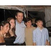 James Grien's photo