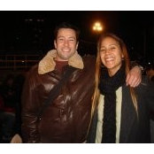 Matthew Newells foto