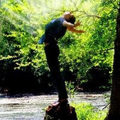 Julie Johnson's photo
