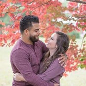 Noel Rosado's photo