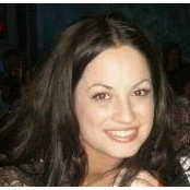 Delvine Bilodeau's photo