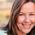 Kathy Greenstone
