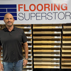 Kelowna Flooring Superstore