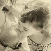 Rebecca Paricio's photo
