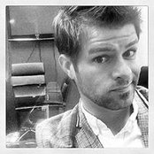 Scott Sullivan's photo