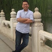 Oswald Espinoza's photo