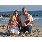Brett Veltman's photo