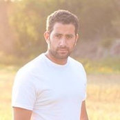 Avi Lati's photo