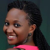 Docia Tetteh's photo