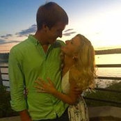 Liz Shertzer's photo