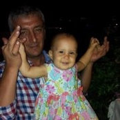 İlkay Ersoy's photo
