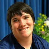 Sarah Duffy's photo
