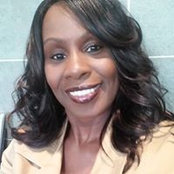 Maxine Dillon-Mills's photo
